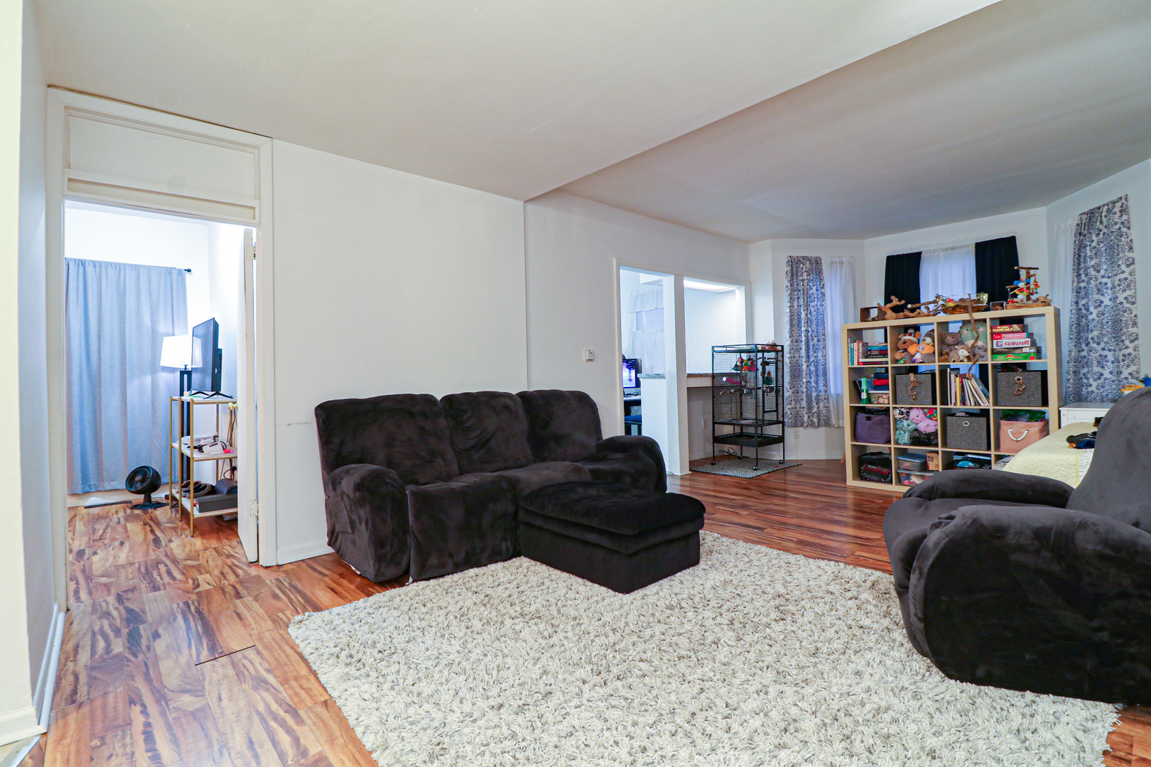 40523 N IL Route 83, Antioch, IL 60002