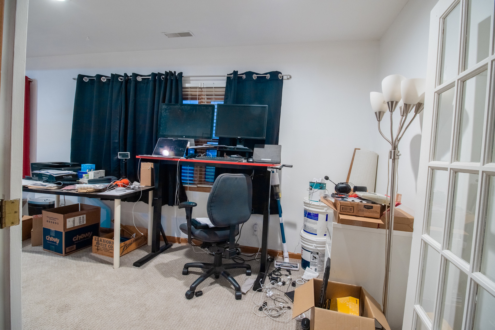 40523 N IL Route 83, Antioch, IL 60002