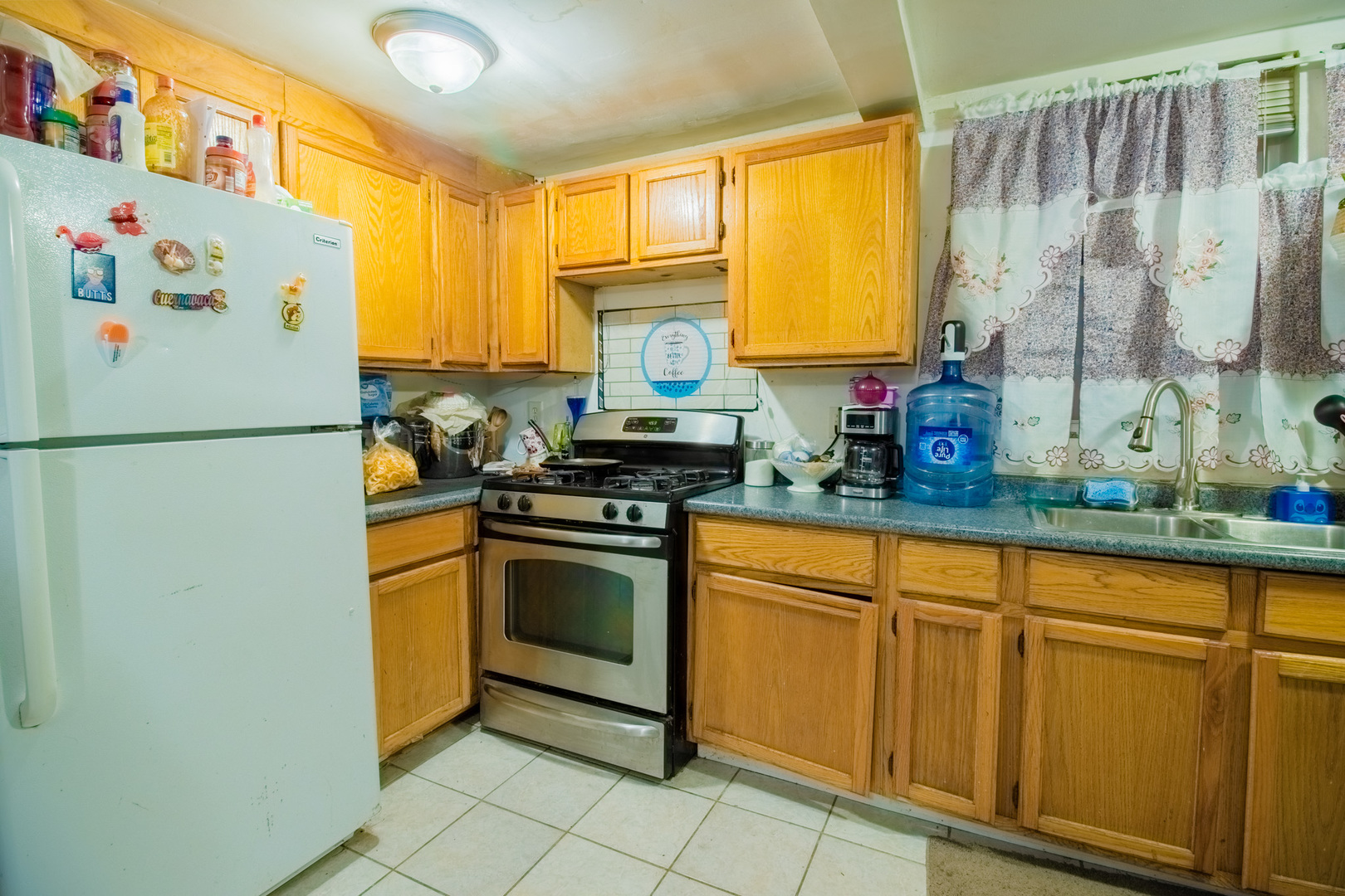 40523 N IL Route 83, Antioch, IL 60002