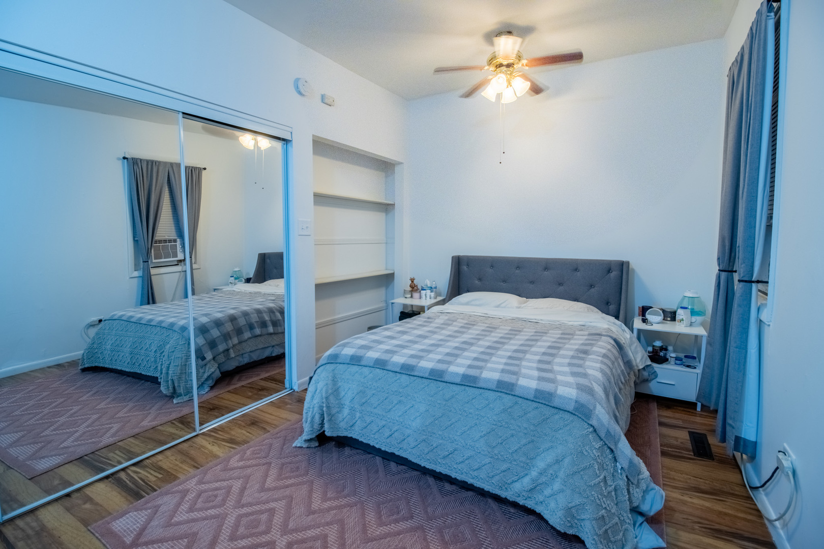 40523 N IL Route 83, Antioch, IL 60002