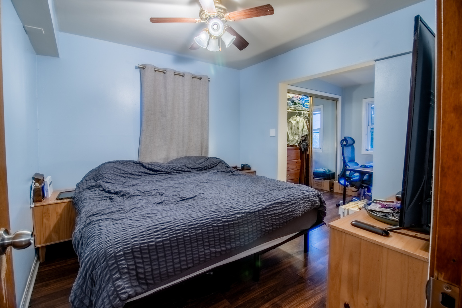 40523 N IL Route 83, Antioch, IL 60002