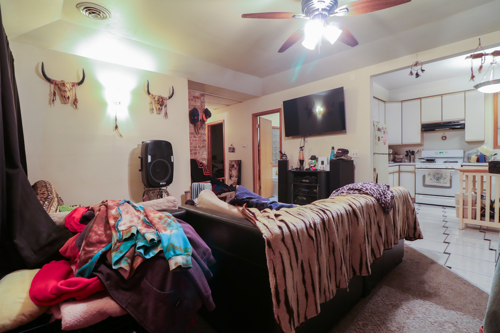 40523 N IL Route 83, Antioch, IL 60002