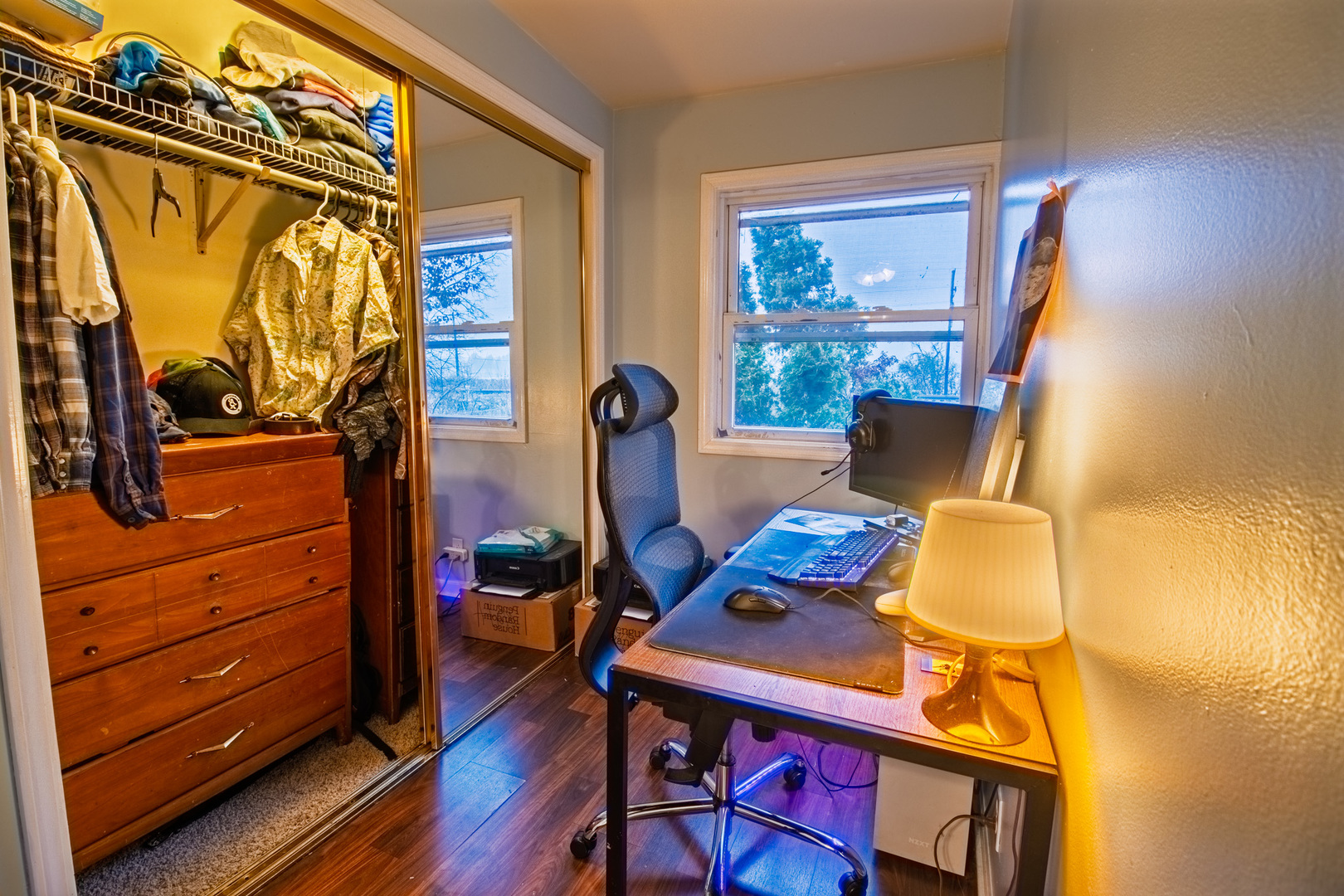 40523 N IL Route 83, Antioch, IL 60002