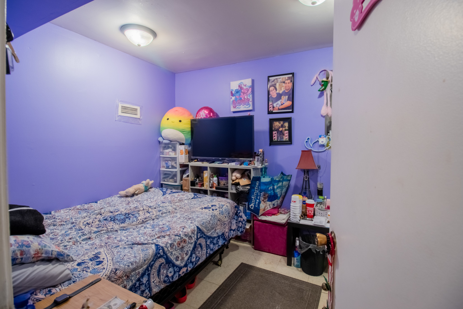 40523 N IL Route 83, Antioch, IL 60002