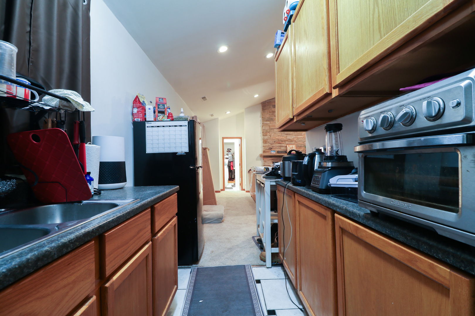 40523 N IL Route 83, Antioch, IL 60002