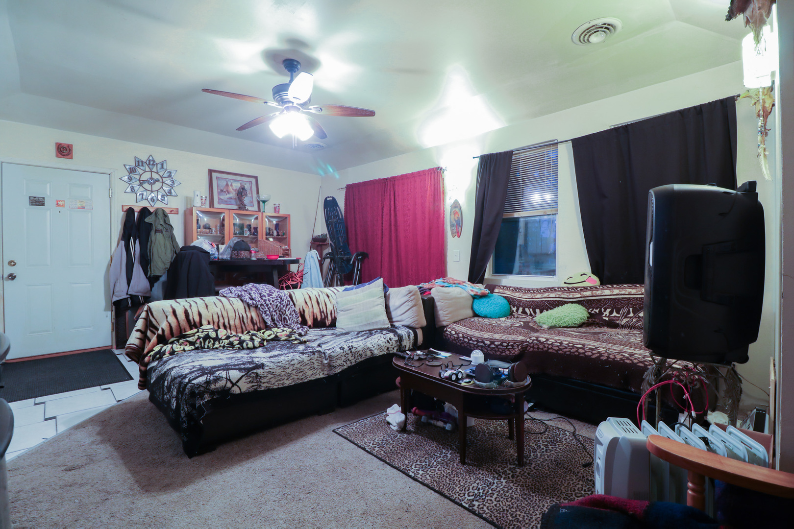 40523 N IL Route 83, Antioch, IL 60002