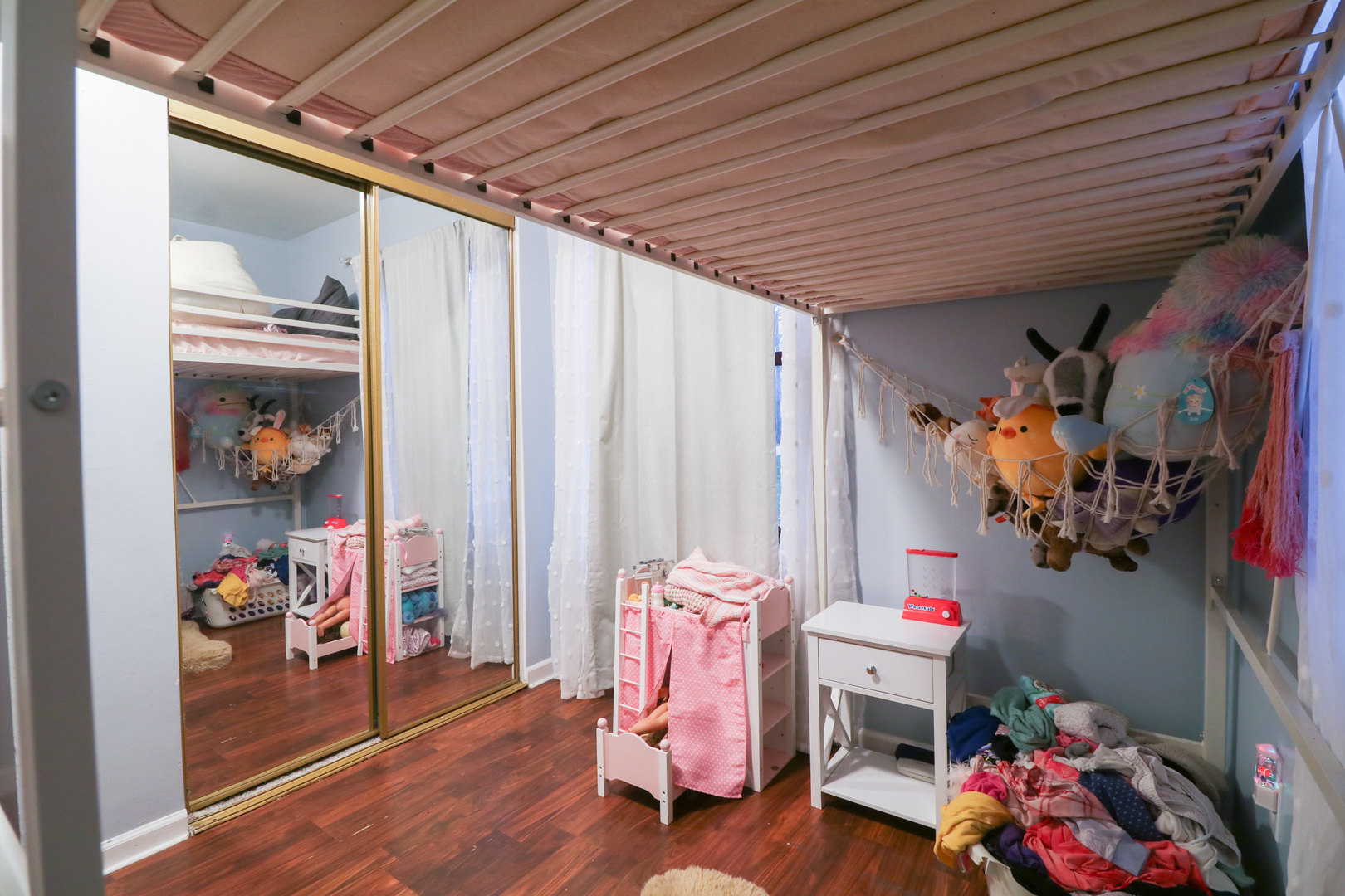 40523 N IL Route 83, Antioch, IL 60002