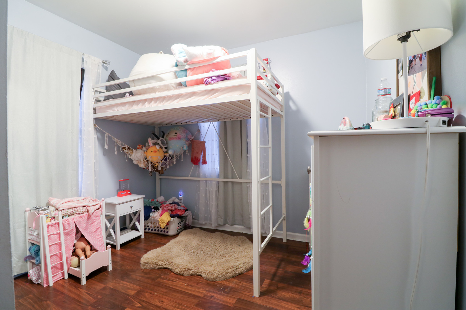 40523 N IL Route 83, Antioch, IL 60002