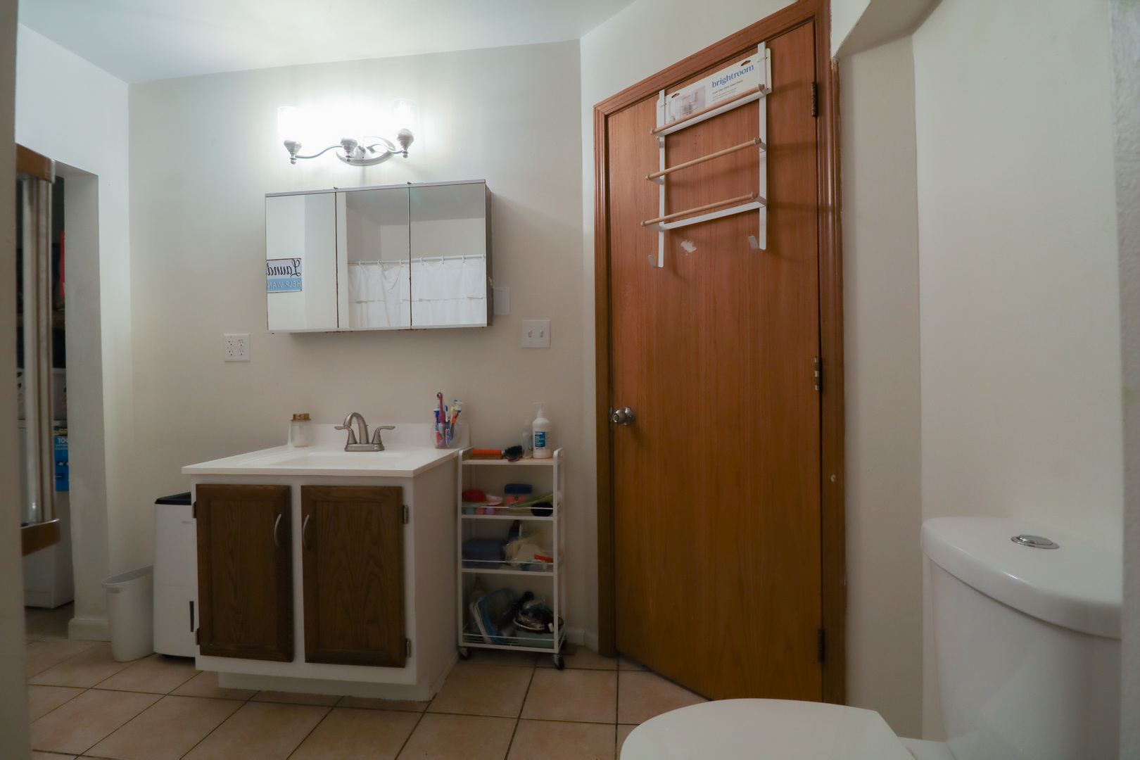 40523 N IL Route 83, Antioch, IL 60002