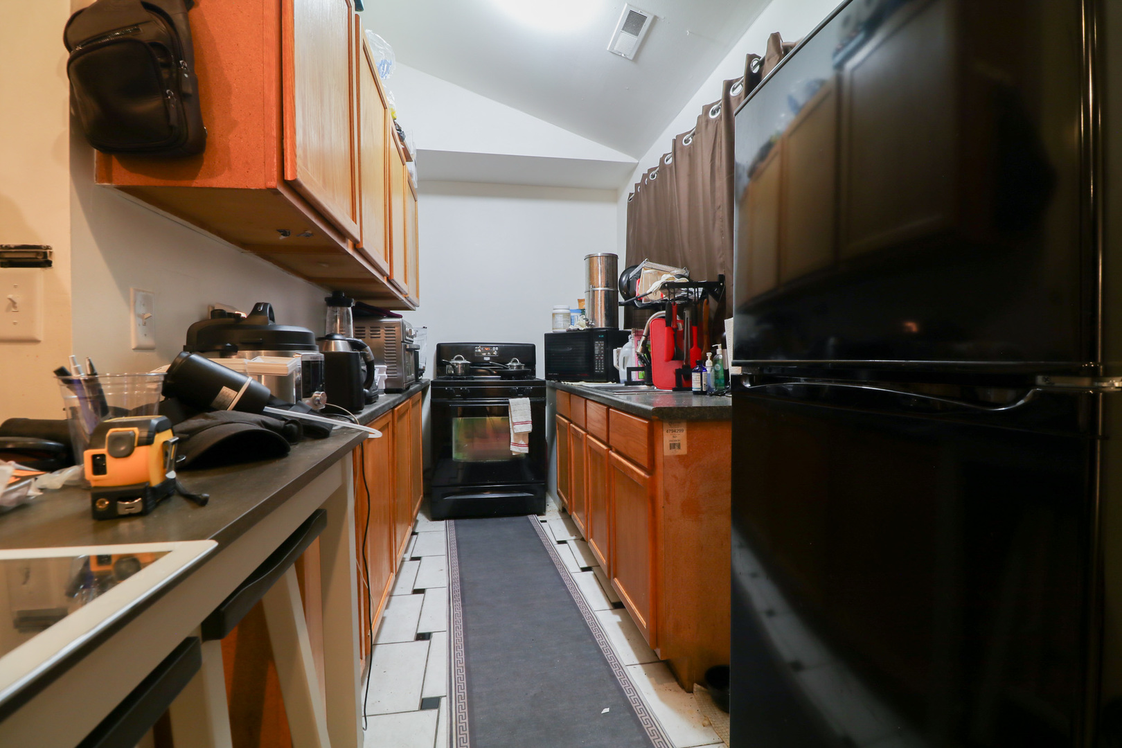 40523 N IL Route 83, Antioch, IL 60002