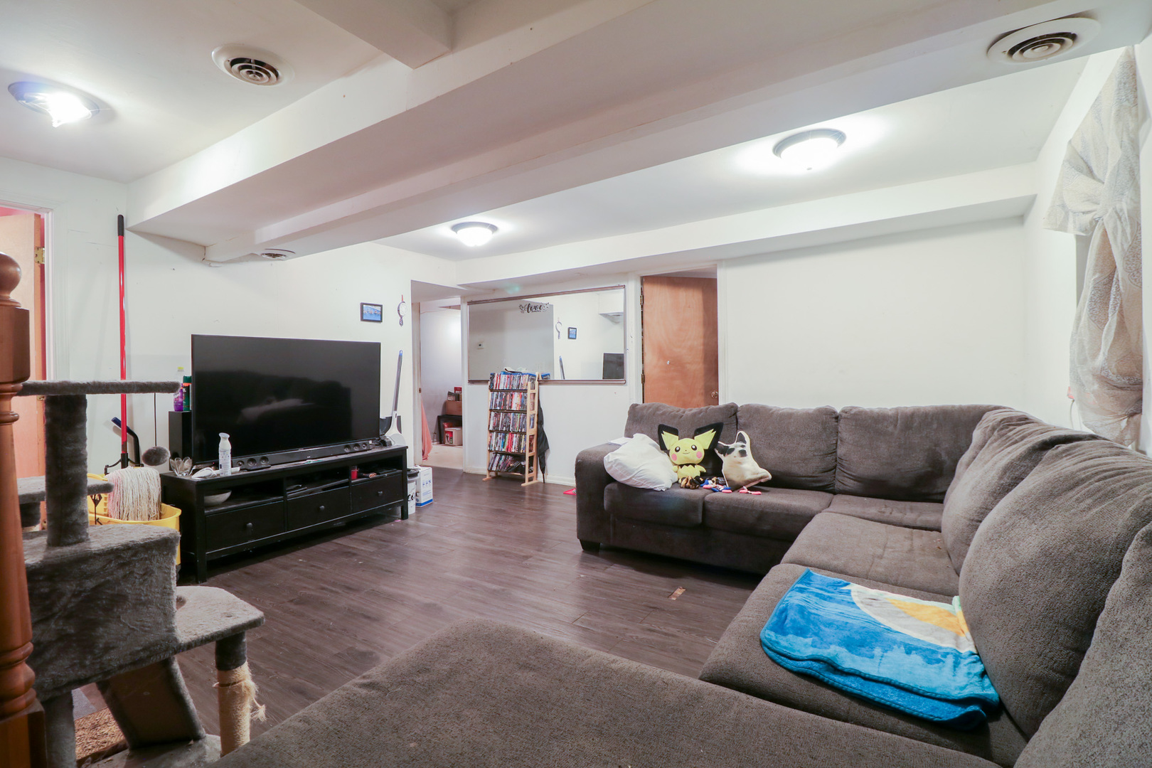 40523 N IL Route 83, Antioch, IL 60002