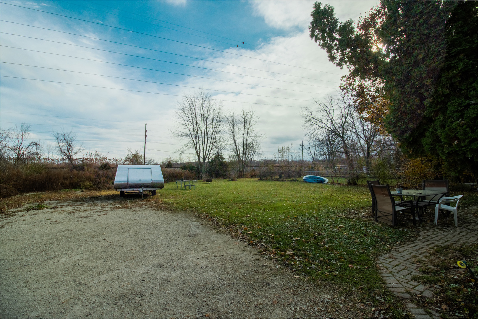 40523 N IL Route 83, Antioch, IL 60002