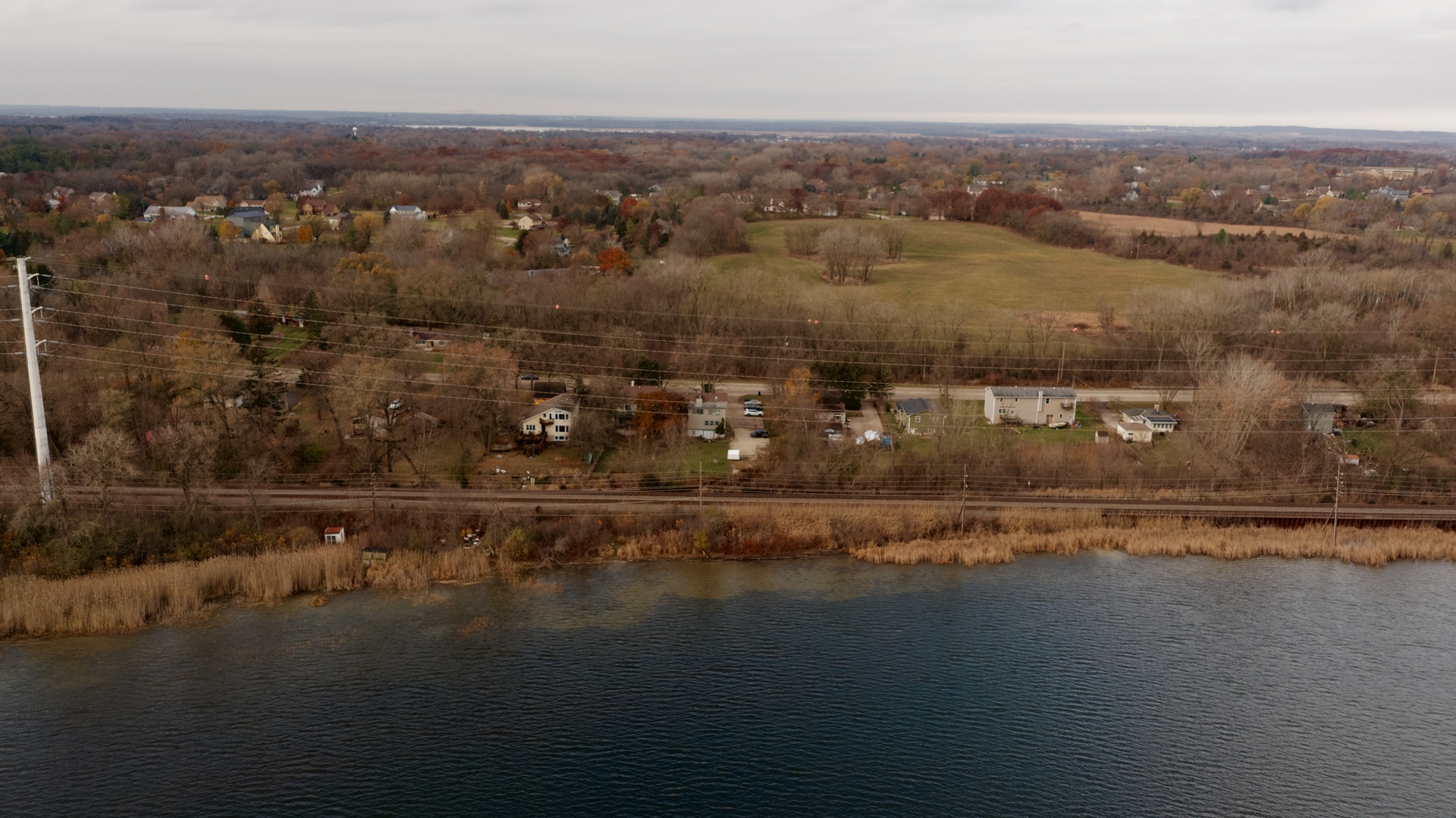 40523 N IL Route 83, Antioch, IL 60002