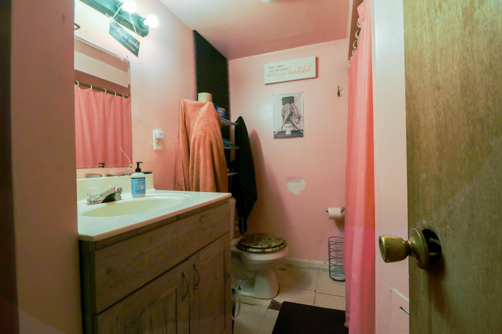 40523 N IL Route 83, Antioch, IL 60002