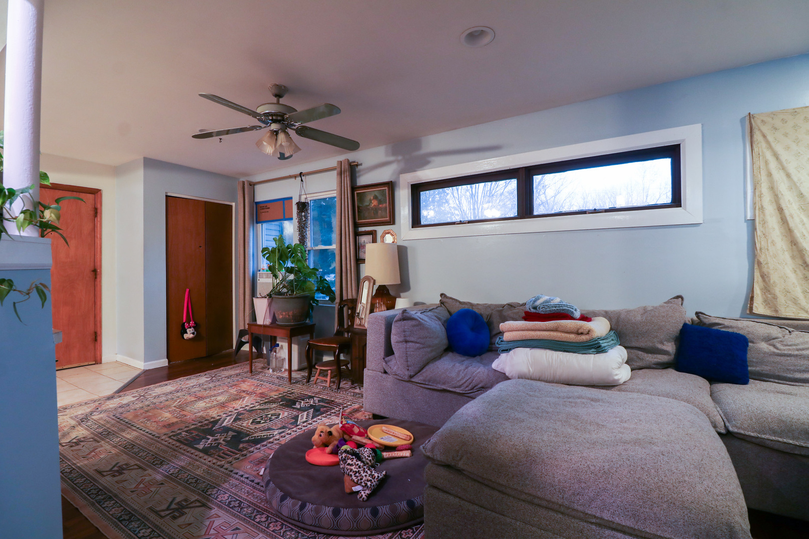 40523 N IL Route 83, Antioch, IL 60002