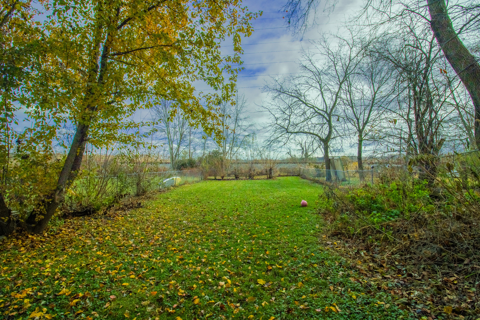 40523 N IL Route 83, Antioch, IL 60002