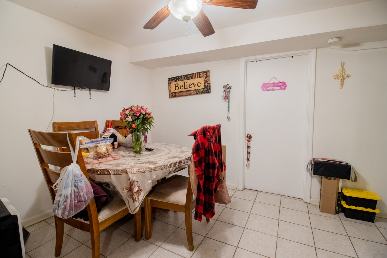 40523 N IL Route 83, Antioch, IL 60002