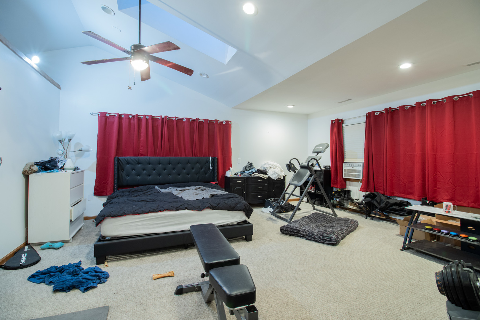 40523 N IL Route 83, Antioch, IL 60002