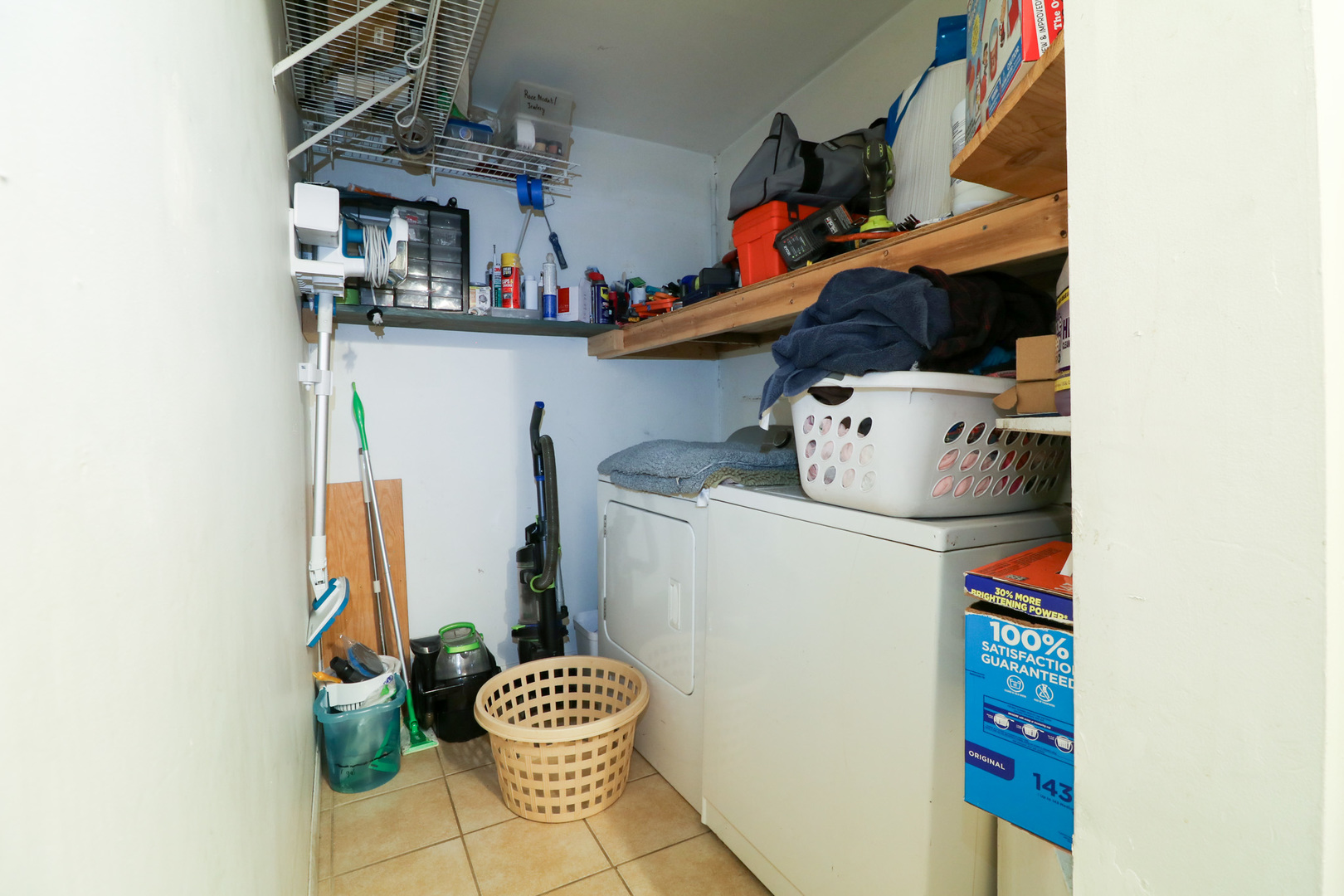 40523 N IL Route 83, Antioch, IL 60002