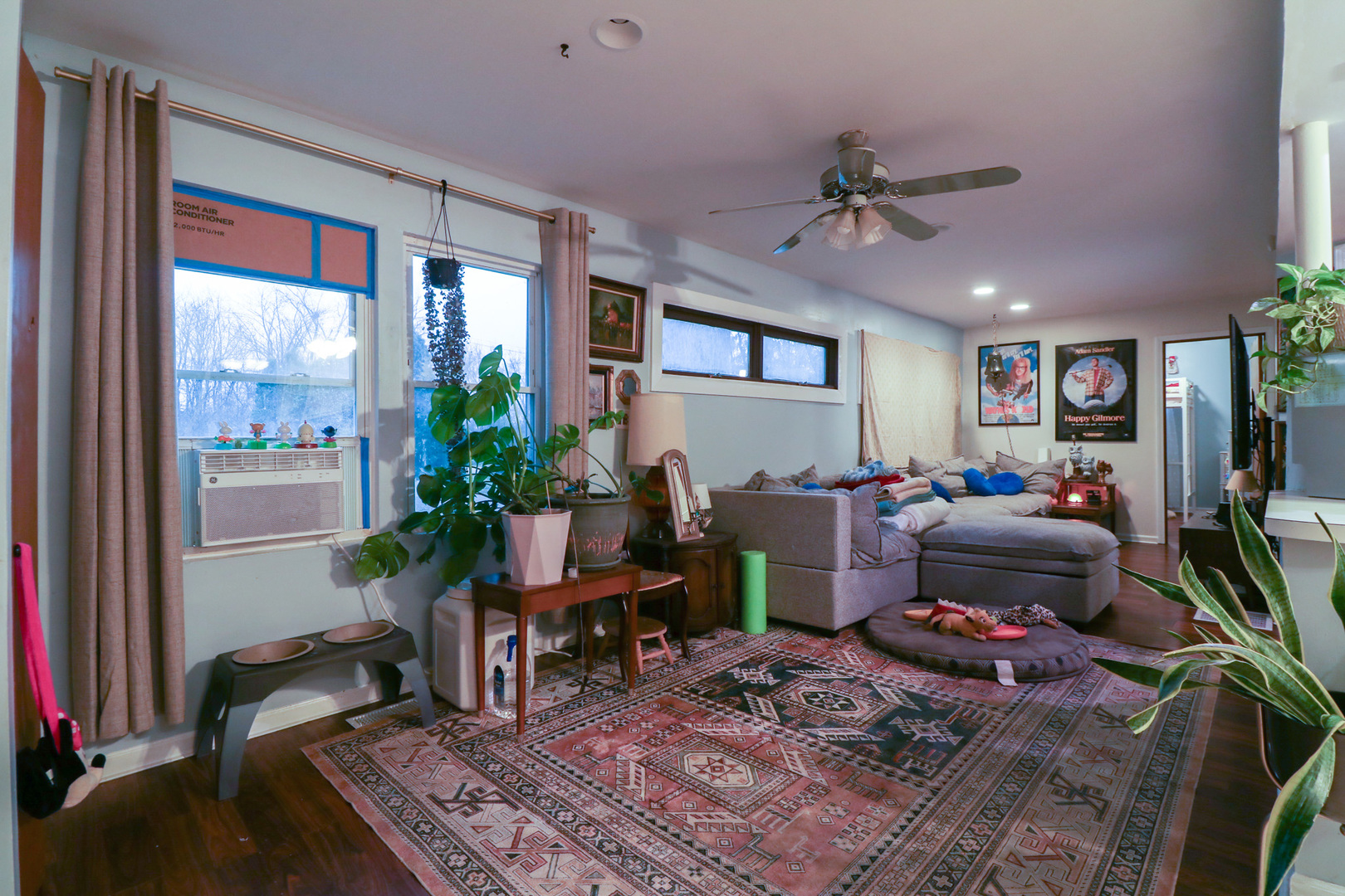 40523 N IL Route 83, Antioch, IL 60002