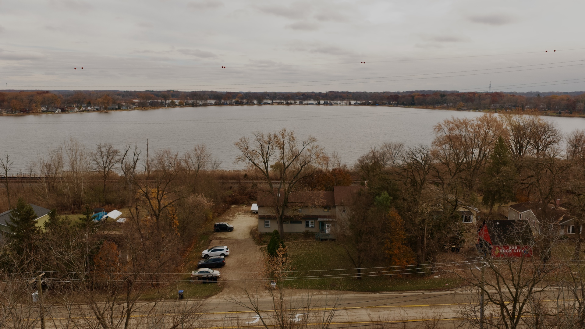 40523 N IL Route 83, Antioch, IL 60002