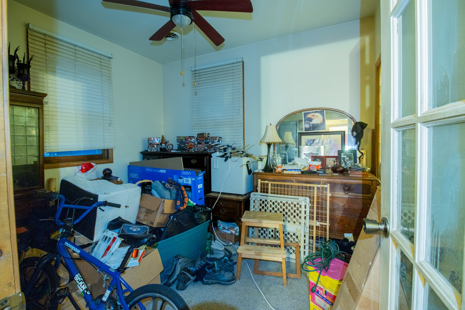 40523 N IL Route 83, Antioch, IL 60002