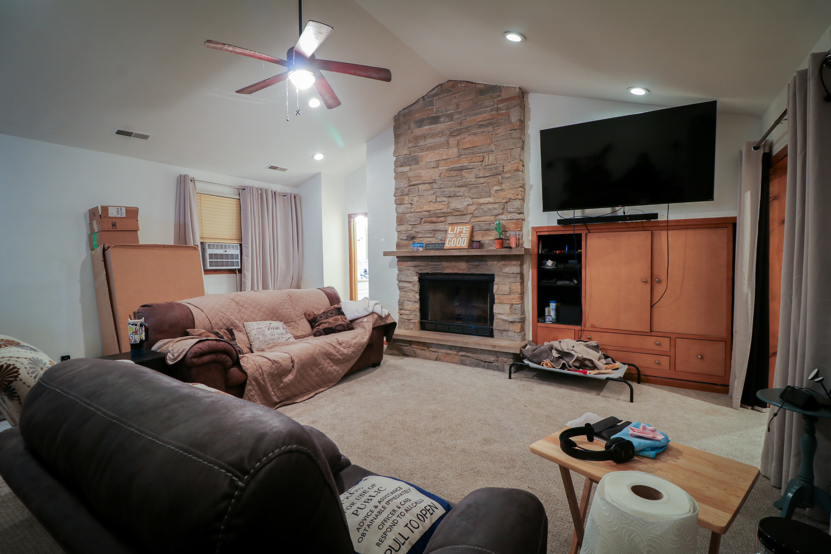 40523 N IL Route 83, Antioch, IL 60002