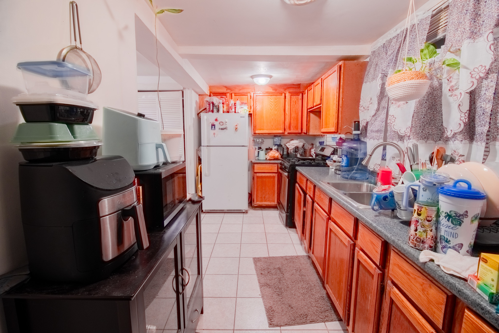 40523 N IL Route 83, Antioch, IL 60002