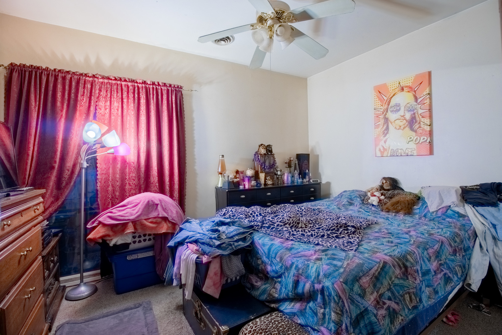 40523 N IL Route 83, Antioch, IL 60002