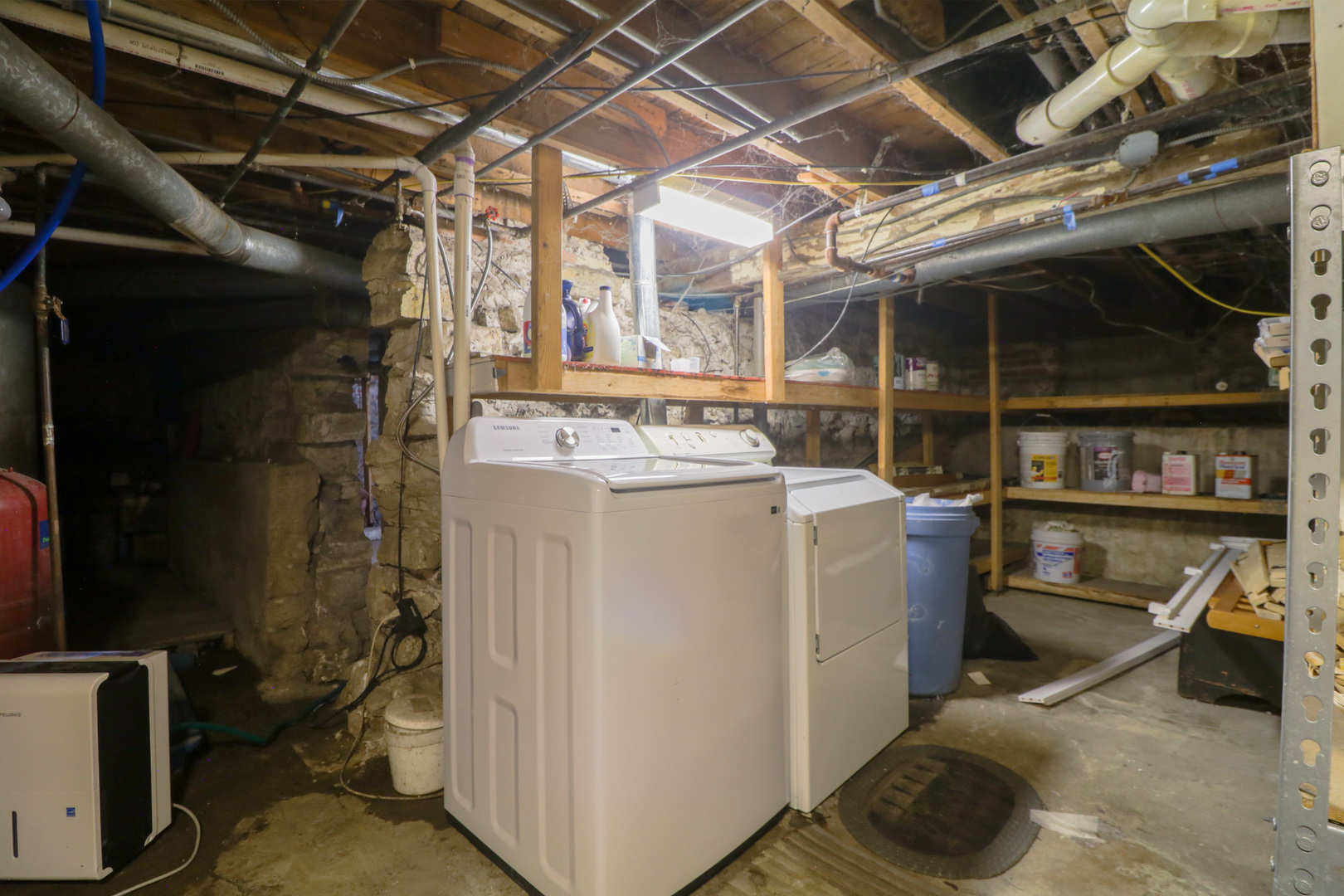 40523 N IL Route 83, Antioch, IL 60002