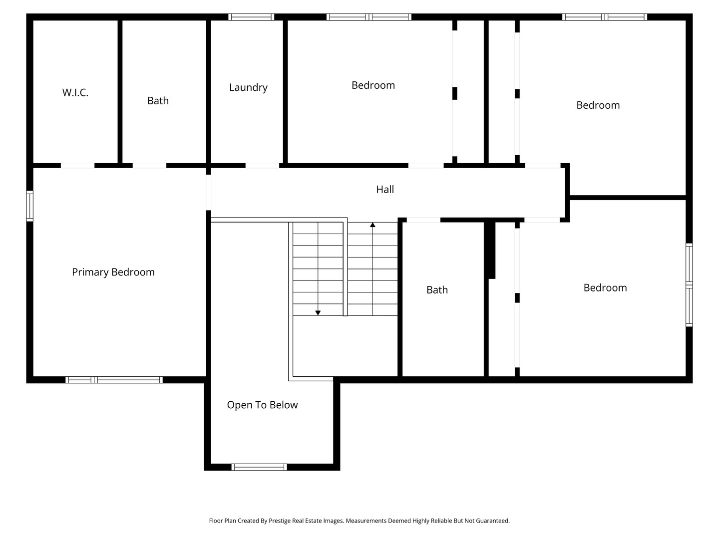 7137 S 87th Avenue, Justice, IL 60458