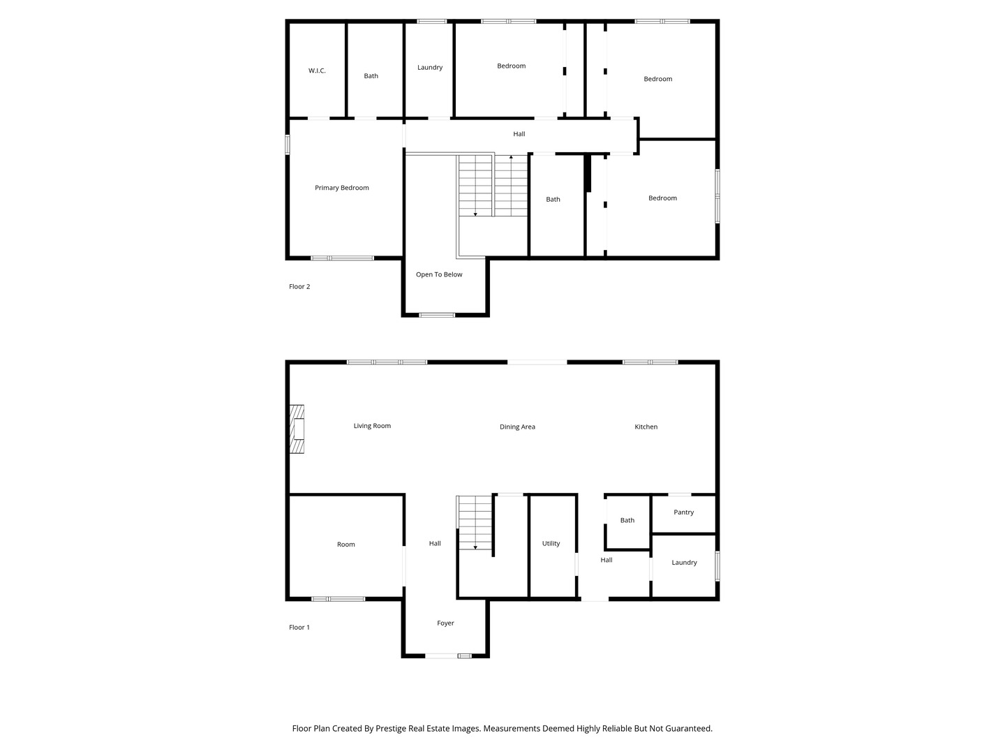 7137 S 87th Avenue, Justice, IL 60458