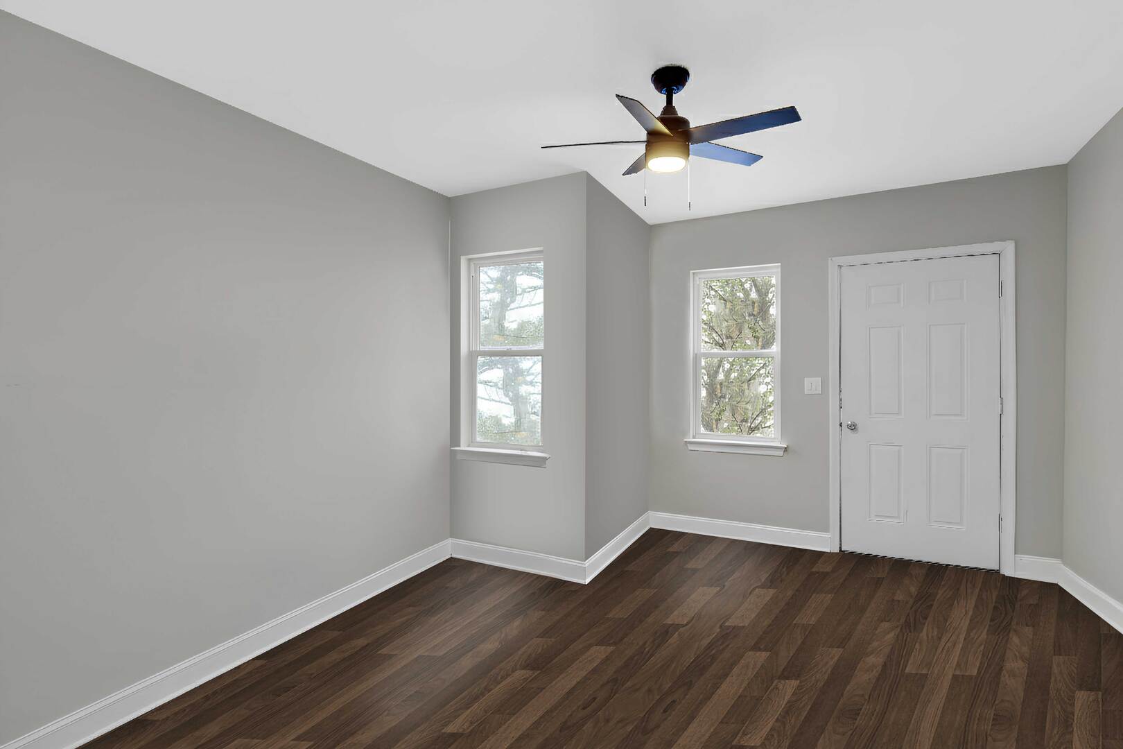 6150 S Ingleside Avenue, Chicago, IL 60637