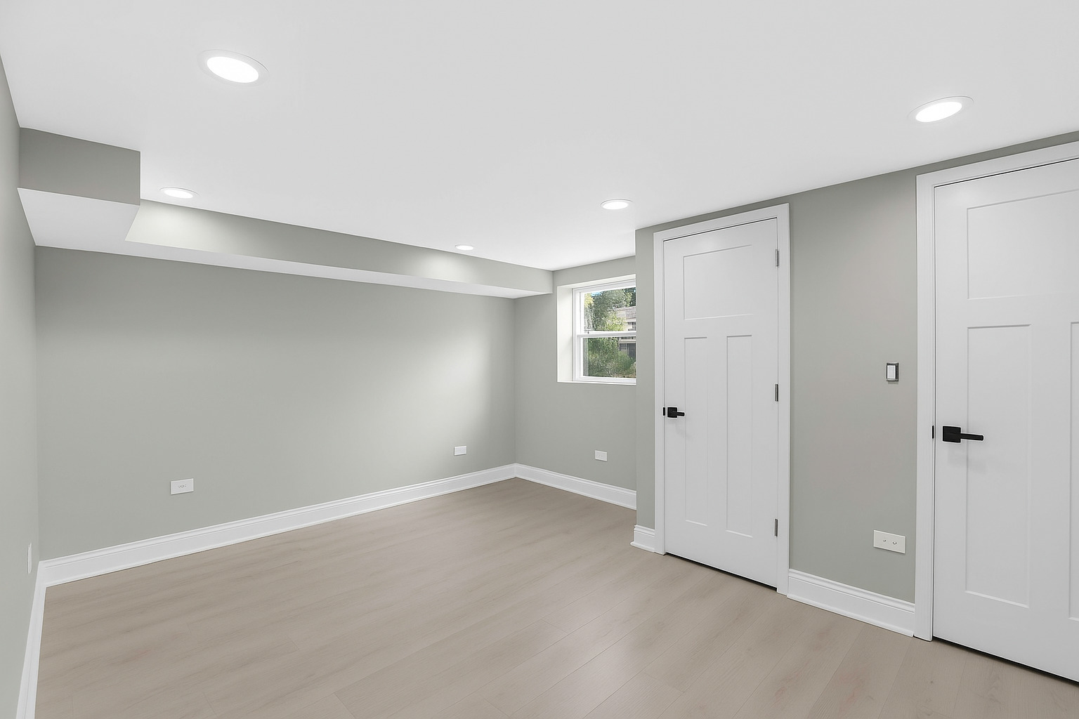 6150 S Ingleside Avenue, Chicago, IL 60637