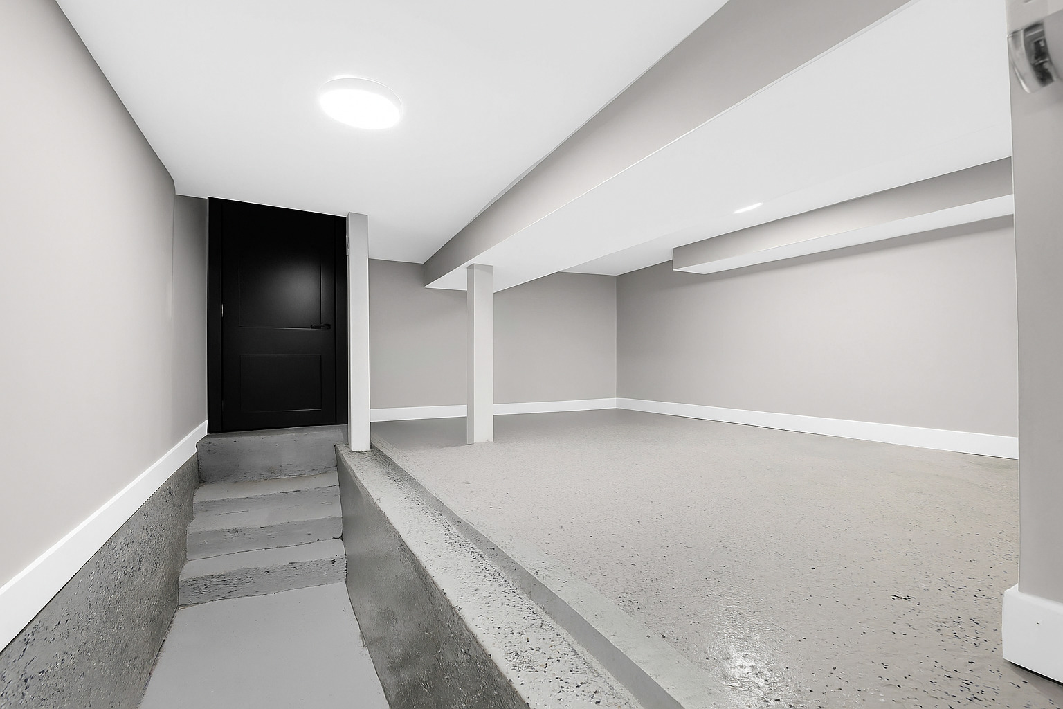 6150 S Ingleside Avenue, Chicago, IL 60637