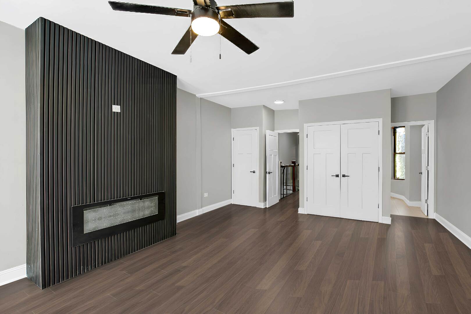 6150 S Ingleside Avenue, Chicago, IL 60637