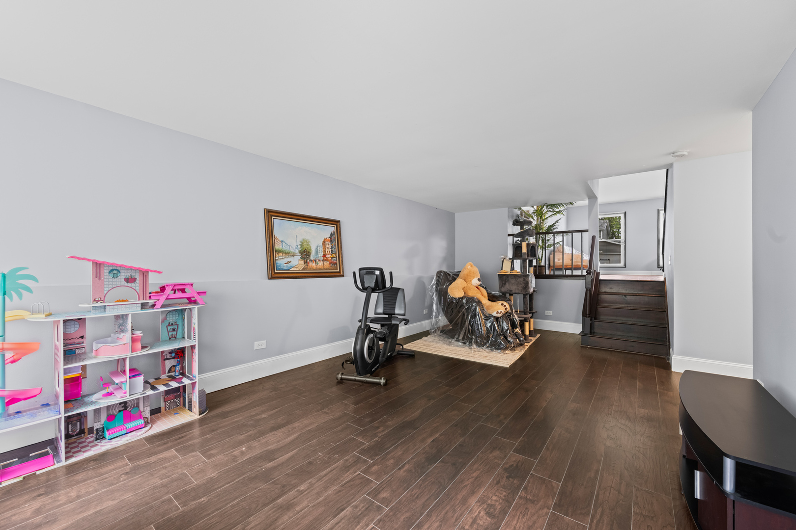 2157 Pepperwood Lane, Glendale Heights, IL 60139