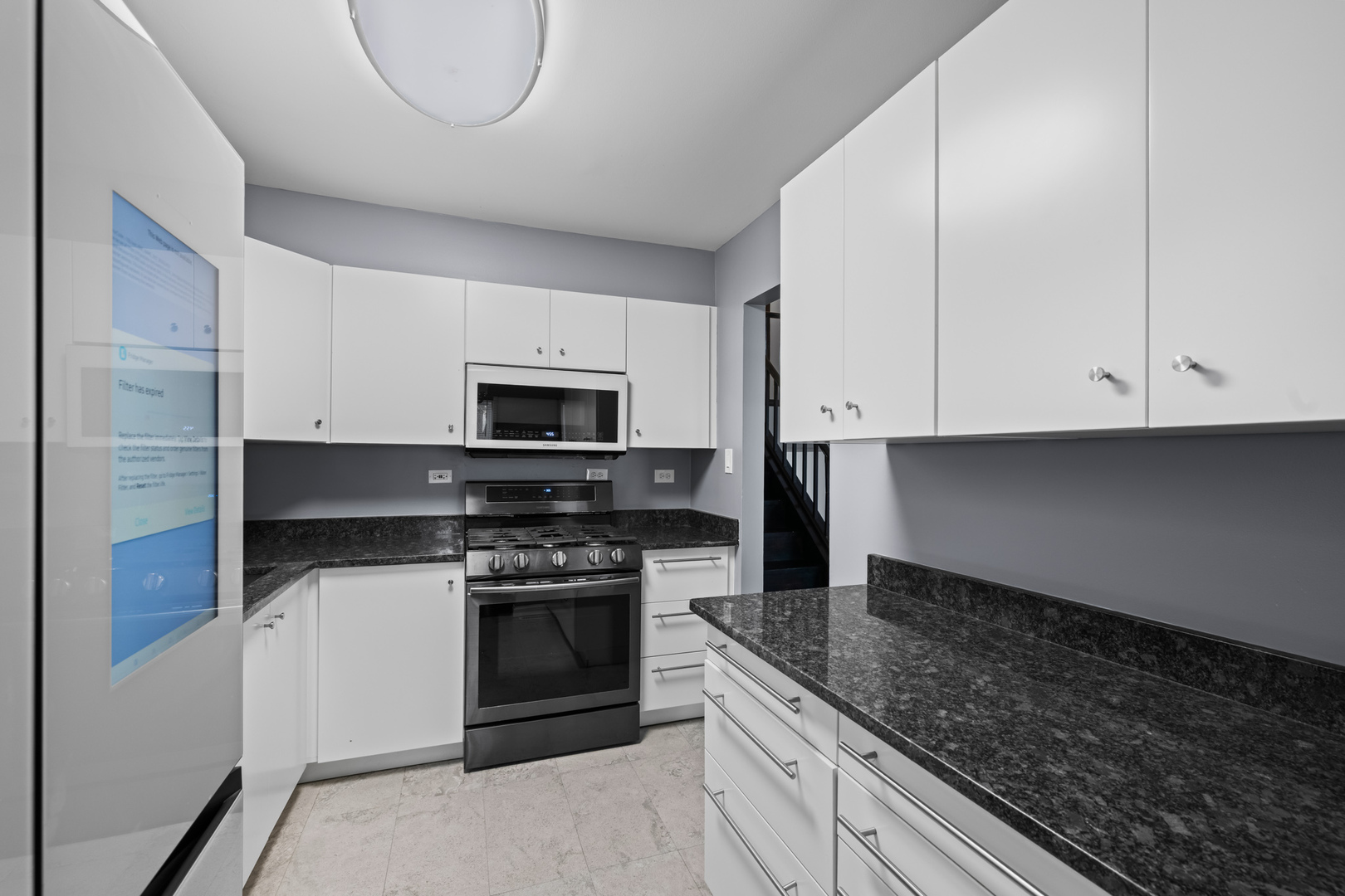 2157 Pepperwood Lane, Glendale Heights, IL 60139