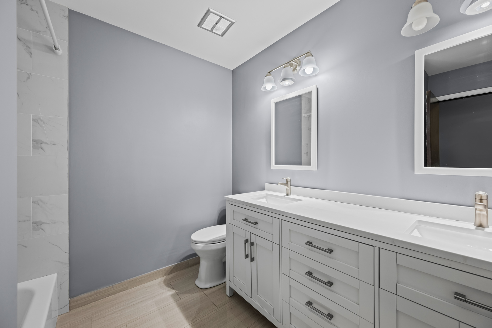 2157 Pepperwood Lane, Glendale Heights, IL 60139