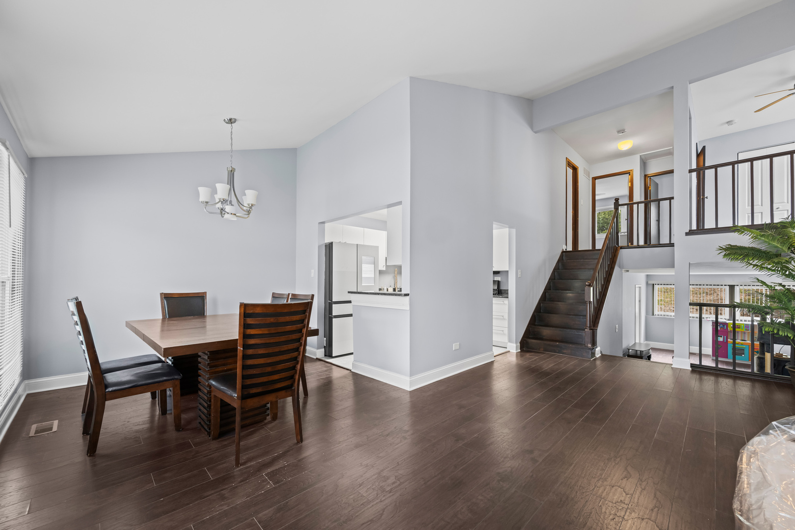 2157 Pepperwood Lane, Glendale Heights, IL 60139