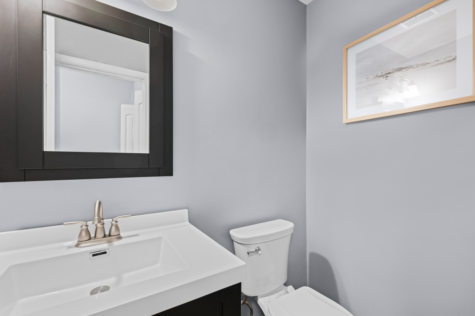 2157 Pepperwood Lane, Glendale Heights, IL 60139