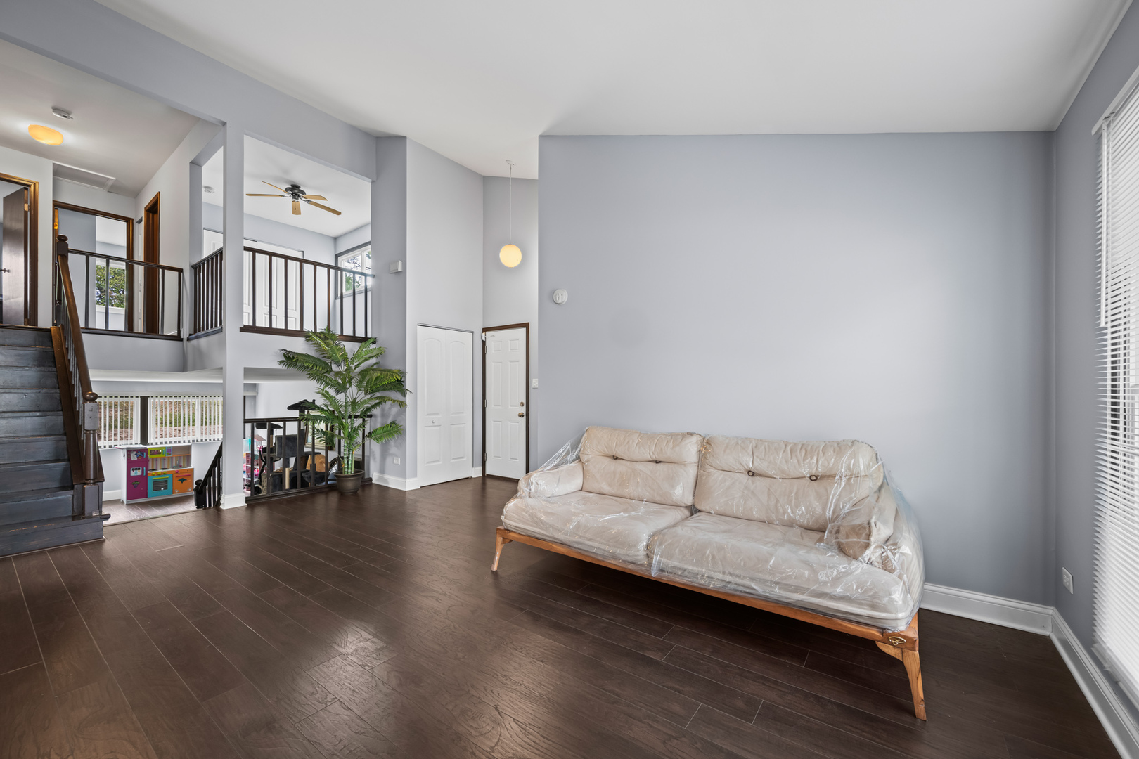 2157 Pepperwood Lane, Glendale Heights, IL 60139