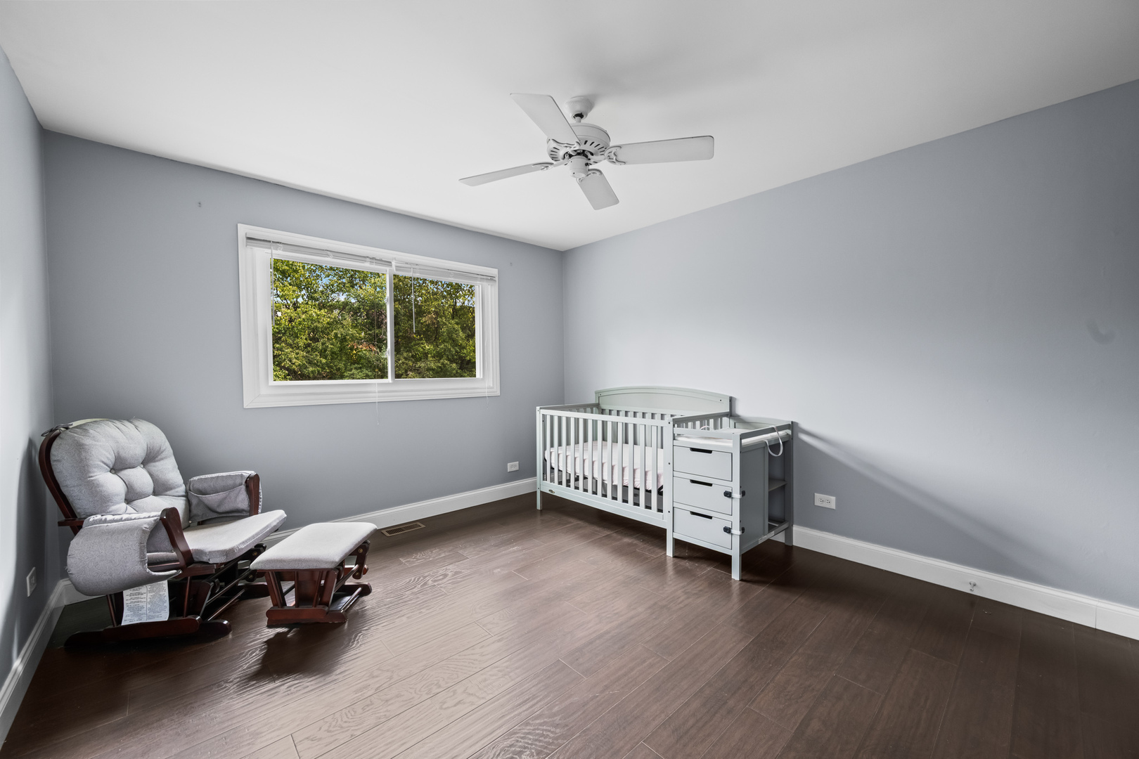 2157 Pepperwood Lane, Glendale Heights, IL 60139