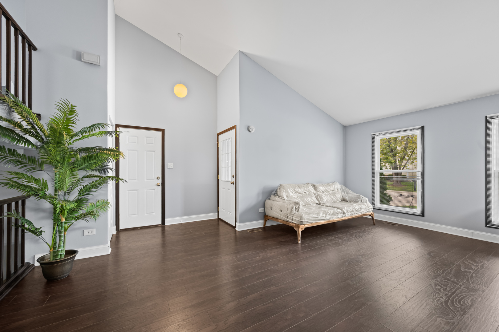 2157 Pepperwood Lane, Glendale Heights, IL 60139