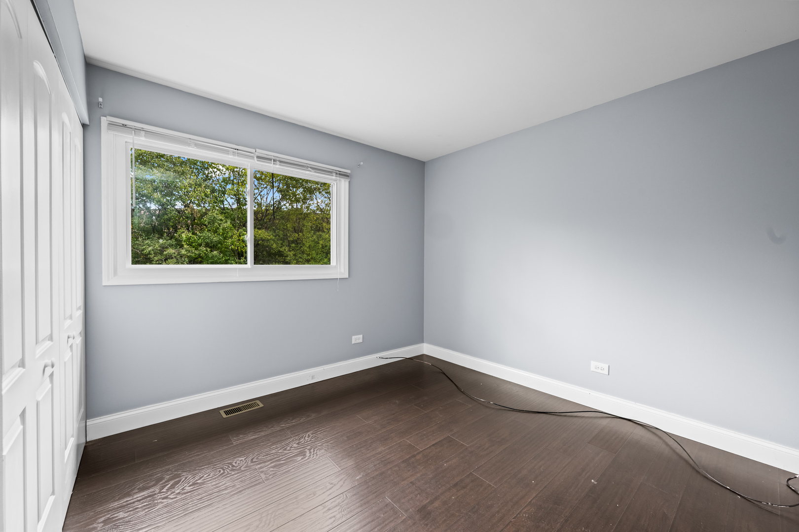 2157 Pepperwood Lane, Glendale Heights, IL 60139