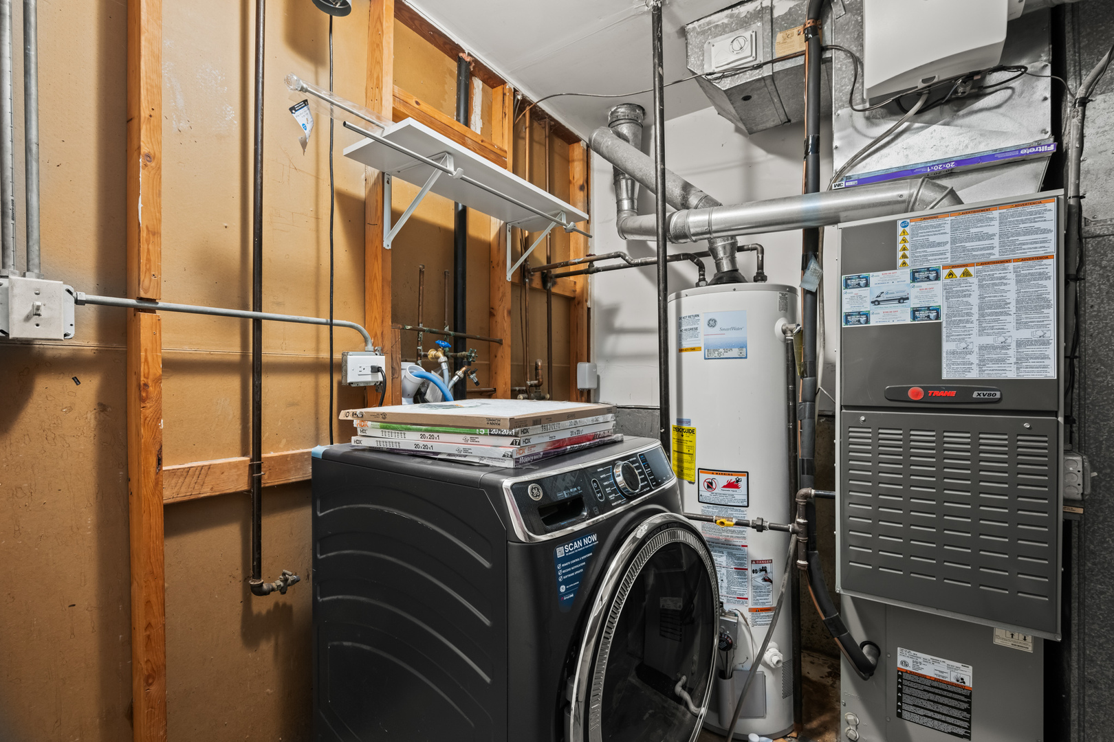 2157 Pepperwood Lane, Glendale Heights, IL 60139