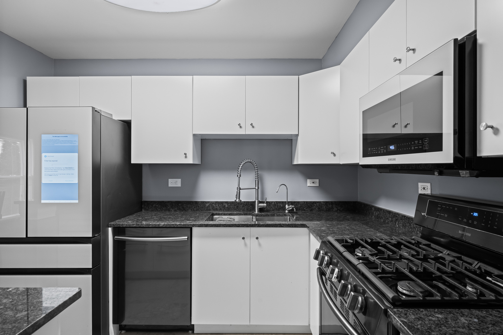 2157 Pepperwood Lane, Glendale Heights, IL 60139