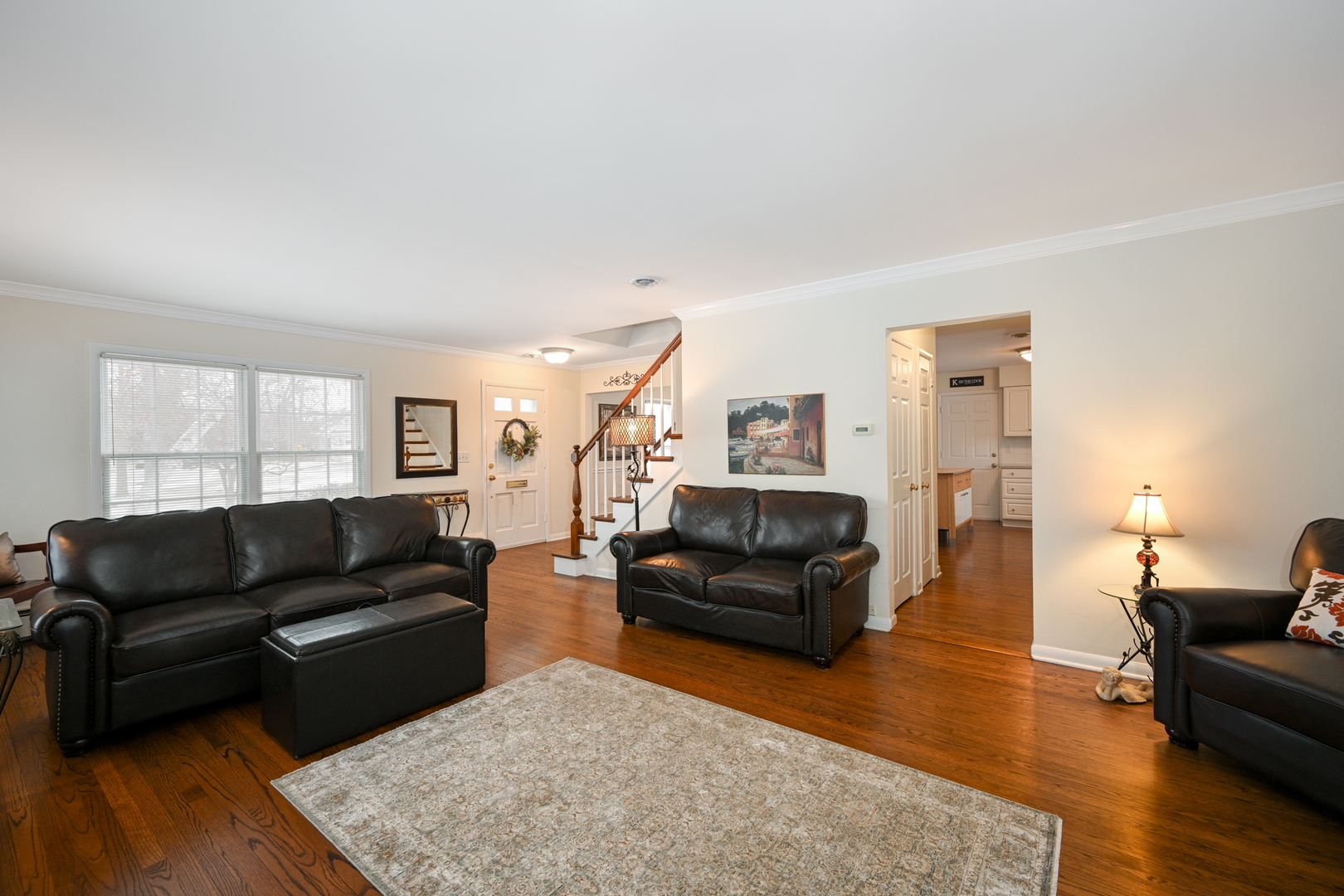 84 N Parkside Avenue, Glen Ellyn, IL 60137