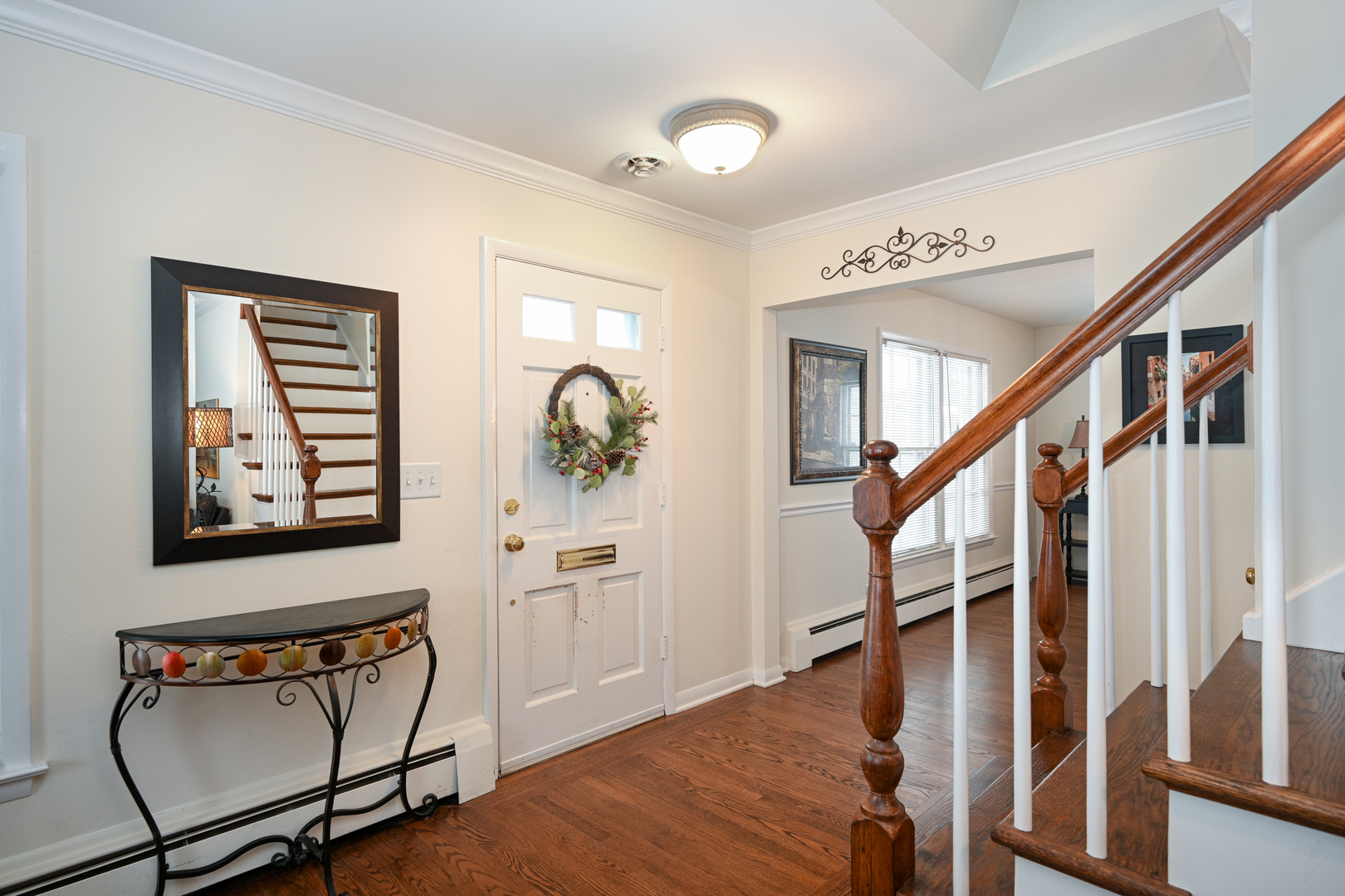 84 N Parkside Avenue, Glen Ellyn, IL 60137