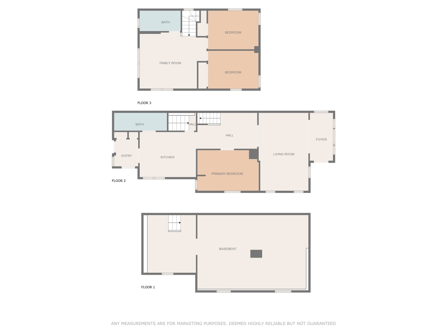 2620 Vermont Street, Blue Island, IL 60406